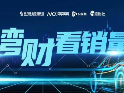 賽力斯4月新能源車銷量回暖，單月售3萬余輛，新品助力止跌回升