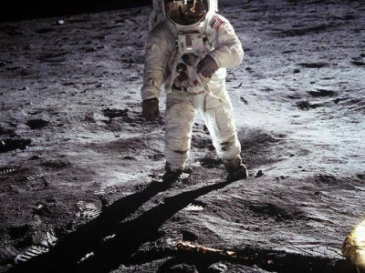 月球“死亡”20億年，為何仍是各國探月熱點？