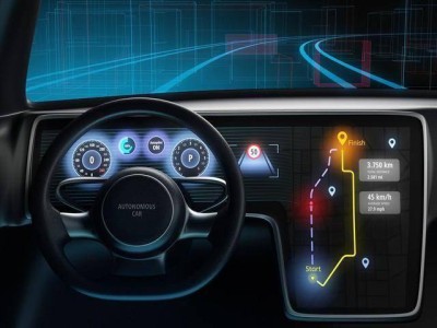 沃爾沃XC90 T8涉水后，這些關鍵檢測你做了嗎？