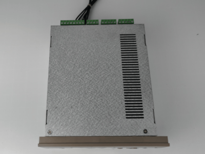 IARM-EC10：小型充電樁的“智慧擔當”，如何引領充電新時代？
