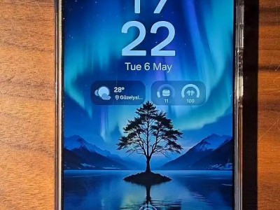 三星One UI 8曝光：Now Bar大升級，通話控制更便捷！
