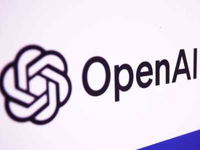 OpenAI重組后削減微軟收益份額，合作走向何方？
