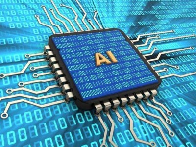 AI人才過半是中國籍，留學美國后歸國者寥寥，何時能歸？