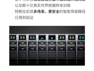 特斯拉堅持純視覺輔助駕駛方案，6.4萬價格引網友熱議：真買得起嗎？