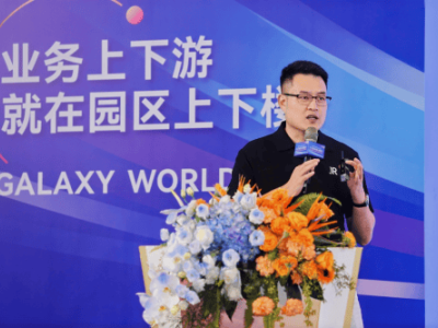 2025跨境電商新紀(jì)元：西之月如何重塑供應(yīng)鏈，暢通全球出海路？