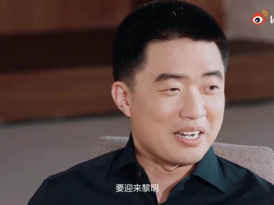 李想回應(yīng)智能駕駛爭(zhēng)議：黑暗之后，黎明將至？