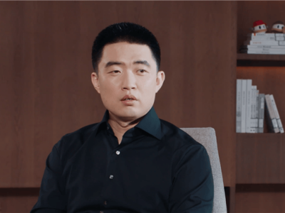 李想年薪真相：理想汽車稱6.39億系誤解，實際薪酬僅266萬