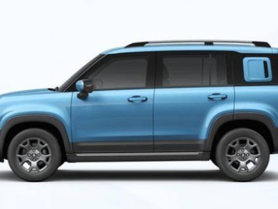 寶駿攜手華為推智能SUV，15萬起售能否掀起智能駕駛平民化浪潮？