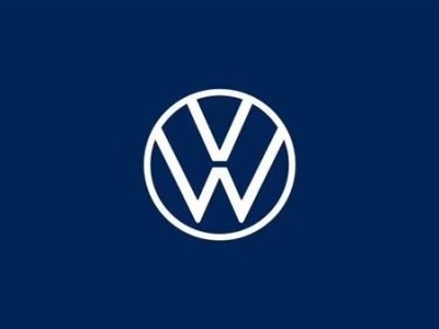 2024車企盈利榜出爐：大眾穩居榜首，新勢力盈虧分化明顯