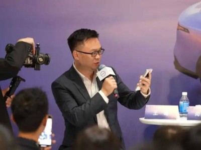 日系合資車“卷土重來”，本土化戰略能否助其重奪中國市場？