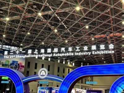 供應鏈淘汰賽打響，供應商如何以技術為矛，突破重圍？