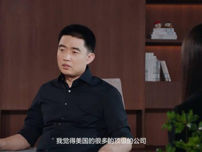 李想評價特斯拉FSD：真實能力遠超當前，AI時代基本功是關(guān)鍵
