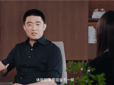 李想開源星環OS背后：感恩DeepSeek，助力汽車行業降本增效