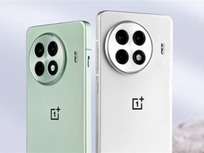 一加Ace 6系列曝光：電池容量飆升至7800mAh，搭載全新高通旗艦平臺