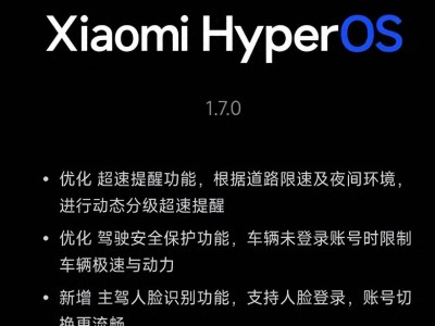 小米汽車SU7 Ultra爭議不斷：動力限制與碳纖維機蓋引發用戶質疑！