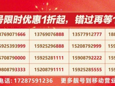 邁凱倫、現代汽車部分進口車型被召回，你的車中招了嗎？
