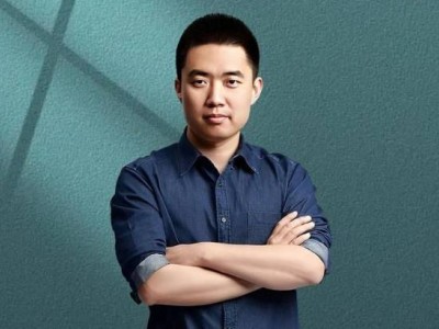 李想6.39億“年薪”真相：實為股權激勵，現金薪酬僅266萬