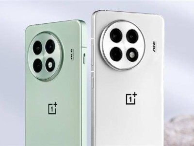 一加Ace 6系列曝光：電池容量高達7800mAh，搭載全新驍龍8系旗艦平臺