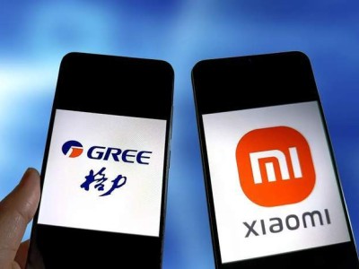國產家電新格局：格力是否已讓位小米，成為新懸念？