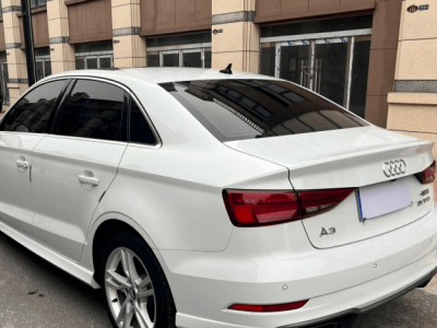 私家車年行駛里程多少才算健康？老司機(jī)教你如何保養(yǎng)愛車