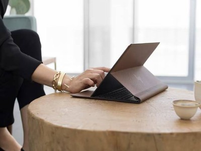 無風扇筆記本復興在望？Windows陣營迎來新轉機！
