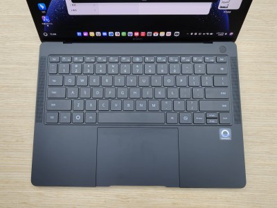 鴻蒙電腦初體驗：滿眼鴻蒙元素，300款應用能否撐起生態大旗？