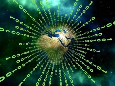 CrowdStrike因AI技術大裁員500人，曾引發Windows全球性藍屏事件