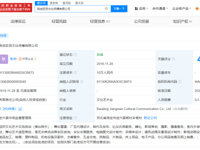 手工耿公司大變動：注冊資本減至十萬，執行董事變身董事
