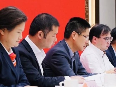 東融科技集團榮獲蘇州愛心貢獻獎，持續(xù)助力鄉(xiāng)村振興顯擔(dān)當(dāng)
