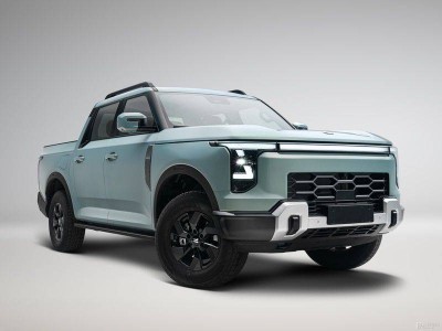鄭州日產Z9 GE PHEV配置詳解：智慧休旅新選擇，預售價17.59萬起