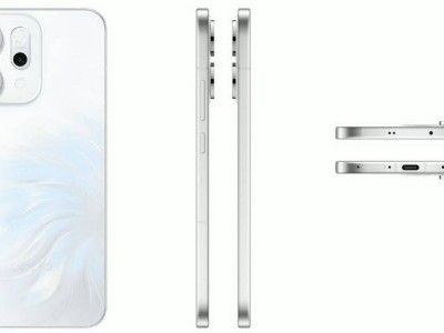 OPPO Reno14系列5月15日來襲，1.5K直屏金屬框，實況拍攝新體驗？