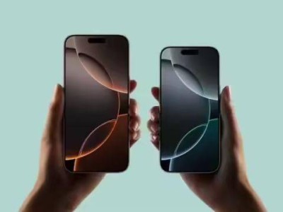 蘋(píng)果高管預(yù)警：iPhone未來(lái)十年或被AI設(shè)備取代？