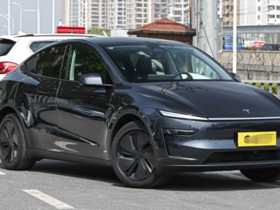 特斯拉電車霸主地位解析：品牌與技術如何筑起堅固護城河？