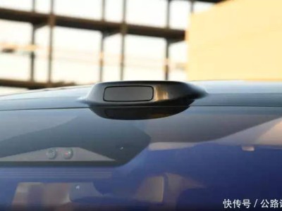 理想MEGA煥新上市，價格不變新增旋轉座椅Home版，你心動了嗎？