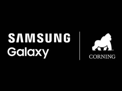 三星Galaxy S25 Edge采用康寧二代大猩猩玻璃陶瓷，耐用性再升級！