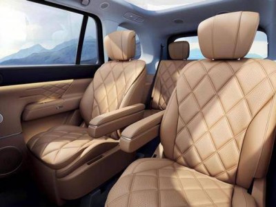 奧迪E5 Sportback實車亮相，近4米9配787馬力，科技感豪華感并存
