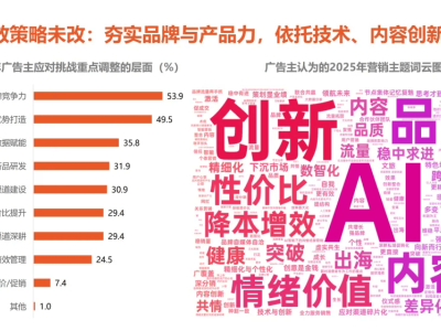 國貨破局之道：從“平替”標(biāo)簽到品牌獨(dú)立價(jià)值的蛻變之路