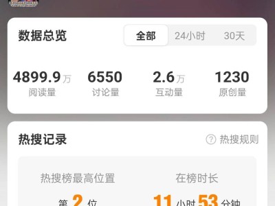 “三德子”直播帶貨翻車？“德子土雞”商標爭議引熱議