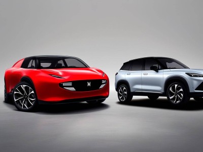 燃油車VS電動車，全生命周期性價比大比拼，誰更勝一籌？