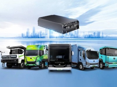 宇通與寧德時代率先達標新國標，引領商用車動力電池安全升級