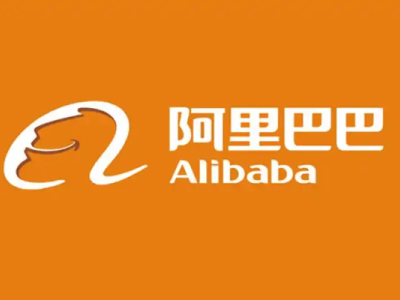 阿里四項文化新舉措出爐，內網打通引員工熱議創業激情回歸