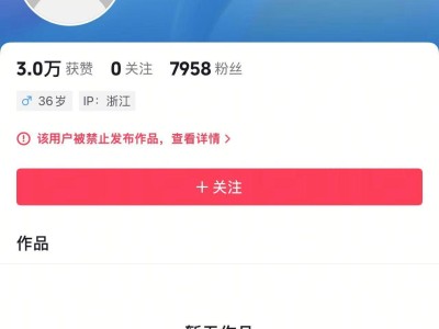 "胖都來董事長：名字可換，清庫存助創業為核心"