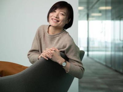 跨界研究者的機器人夢想：葉琦如何為算法打造公平競技場？