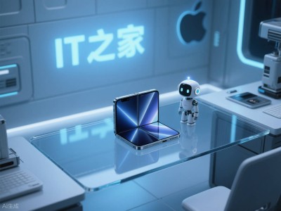 蘋果2027大動作：折疊屏iPhone領銜，AI眼鏡與機器人即將面世？