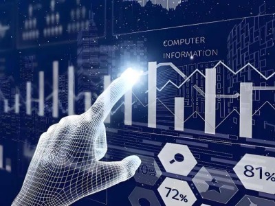 鴻蒙生態(tài)+AI智能體，這10家公司引領科技新浪潮！