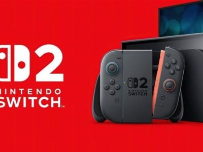任天堂新規：Switch用戶安裝盜版或改裝，設備或遭永久封禁