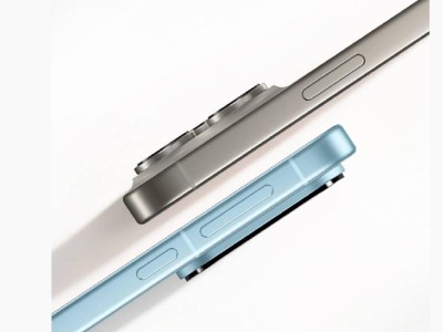 vivo S30系列即將發(fā)布：驍龍7Gen4處理器+全系1.5K直屏亮點(diǎn)搶先看