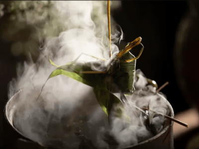 端午佳節，粽子生產車間如何保持最佳濕度？百奧除濕機來助力！