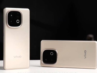 vivo Y300 GT：2000元預算內，給父母的耐用智能手機首選！