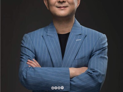極氪領克整合后如何差異化突圍？安聰慧詳解戰略協同新篇章
